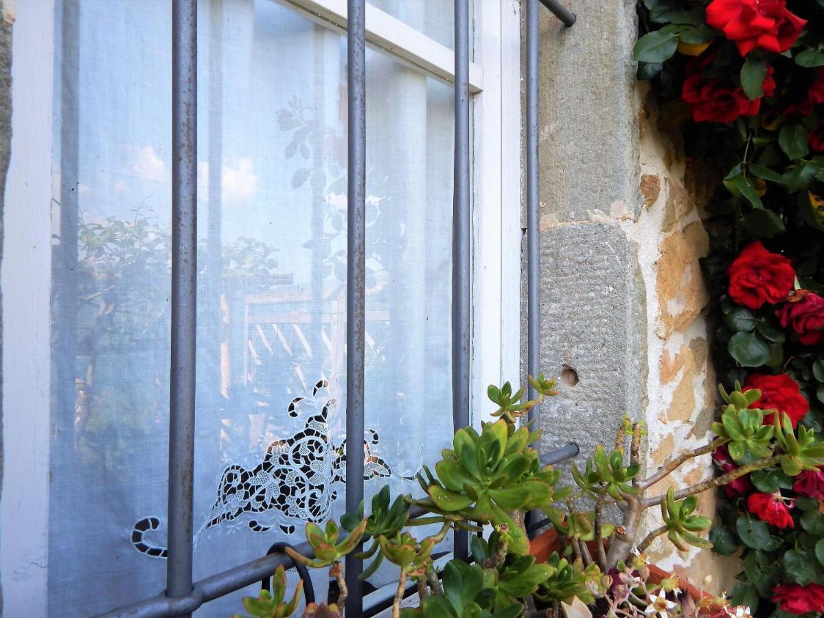La Casa In Valli 35 バーニ・ディ・ルッカ エクステリア 写真