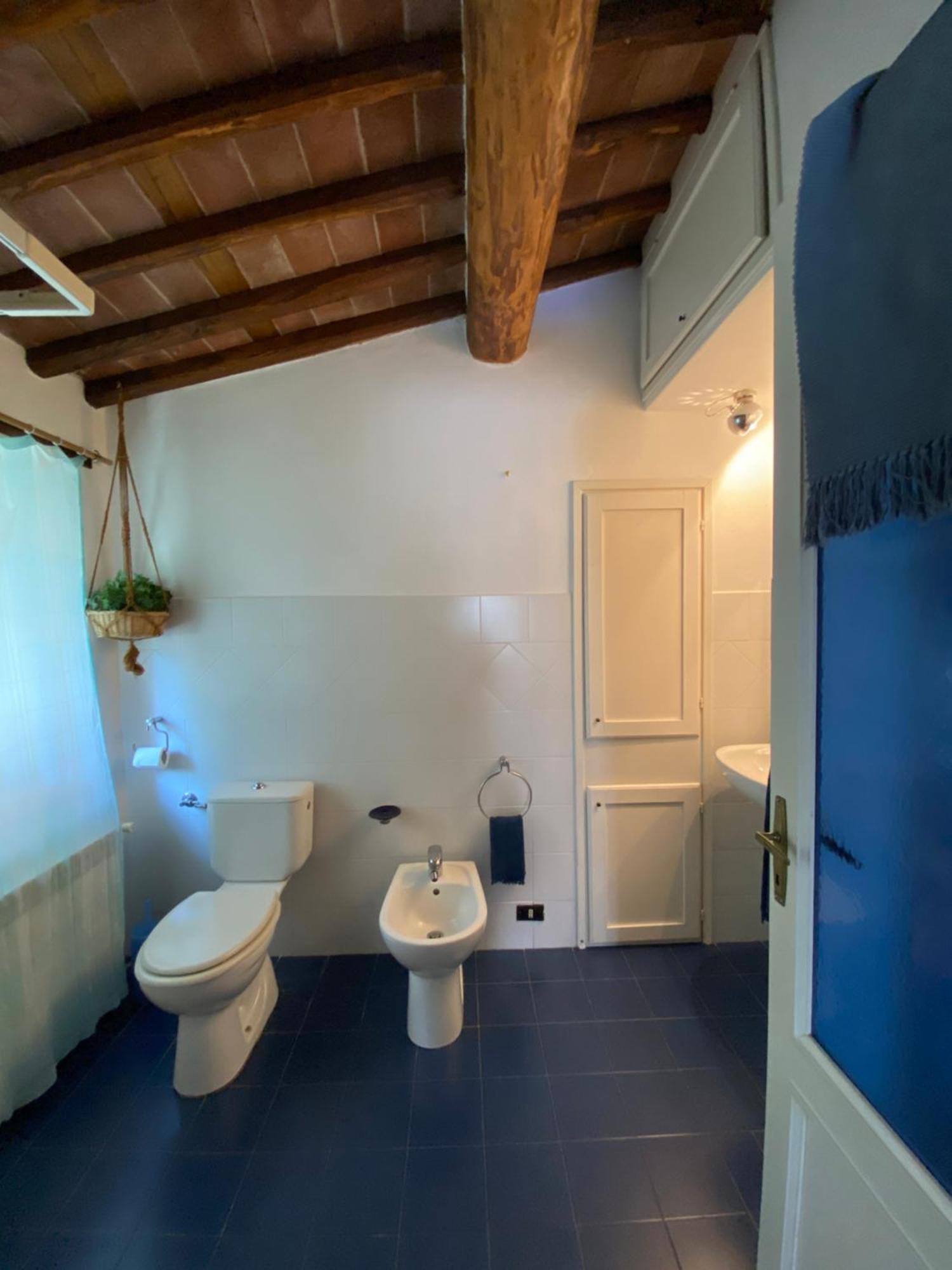 La Casa In Valli 35 バーニ・ディ・ルッカ エクステリア 写真